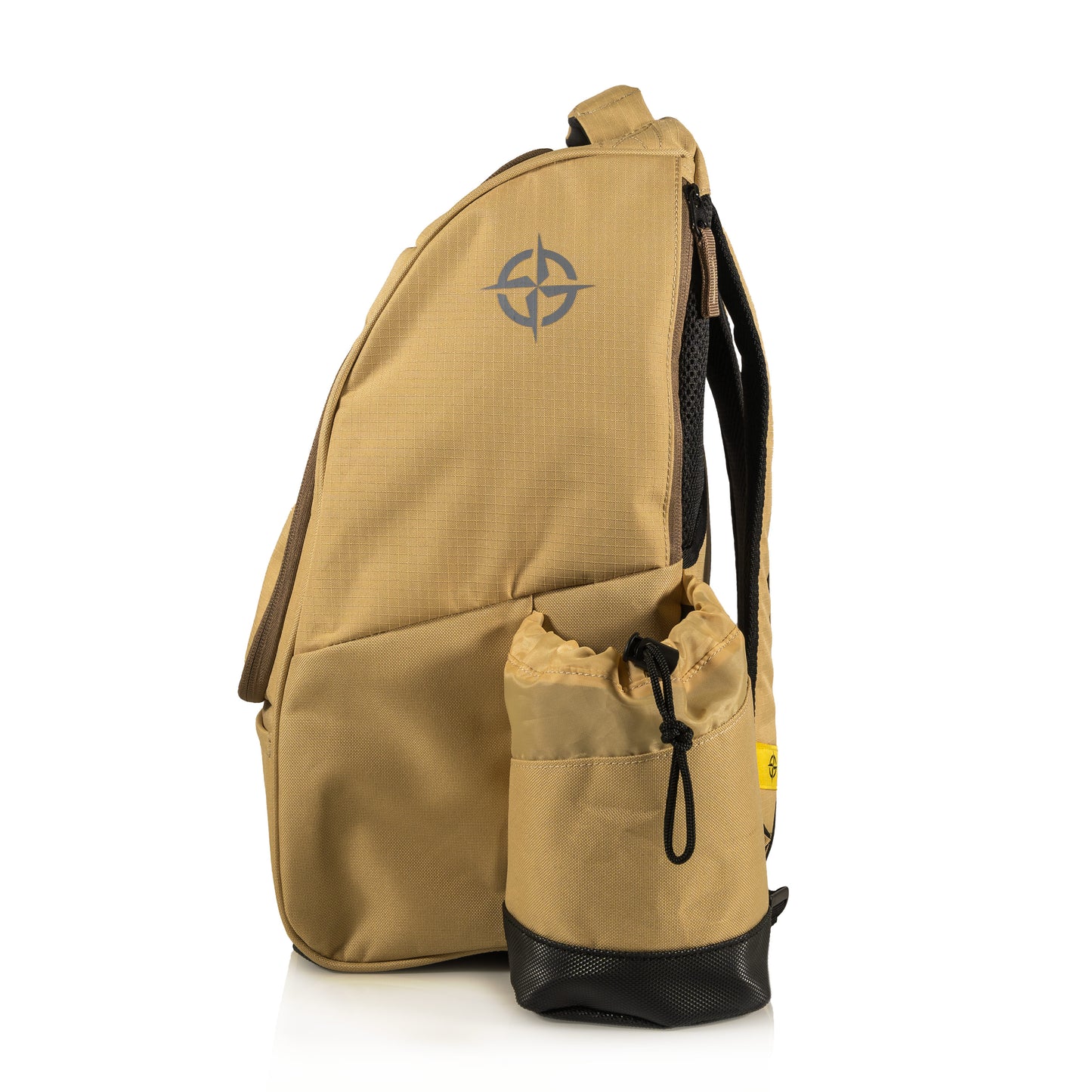 Innova Adventure Disc Golf Backpack