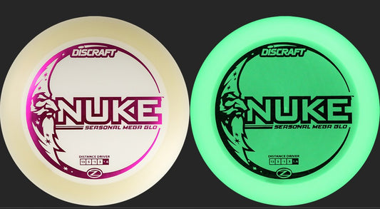 Mega Glo Z Nuke