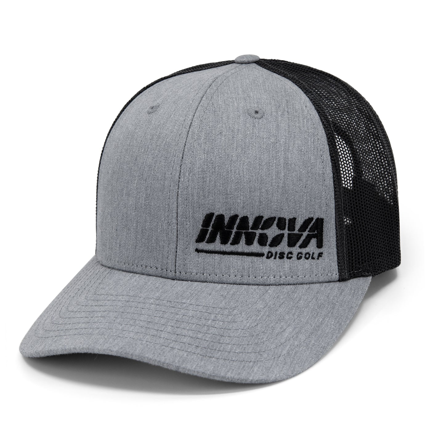 Innova Micro-Burst Low Pro Snapback Hat