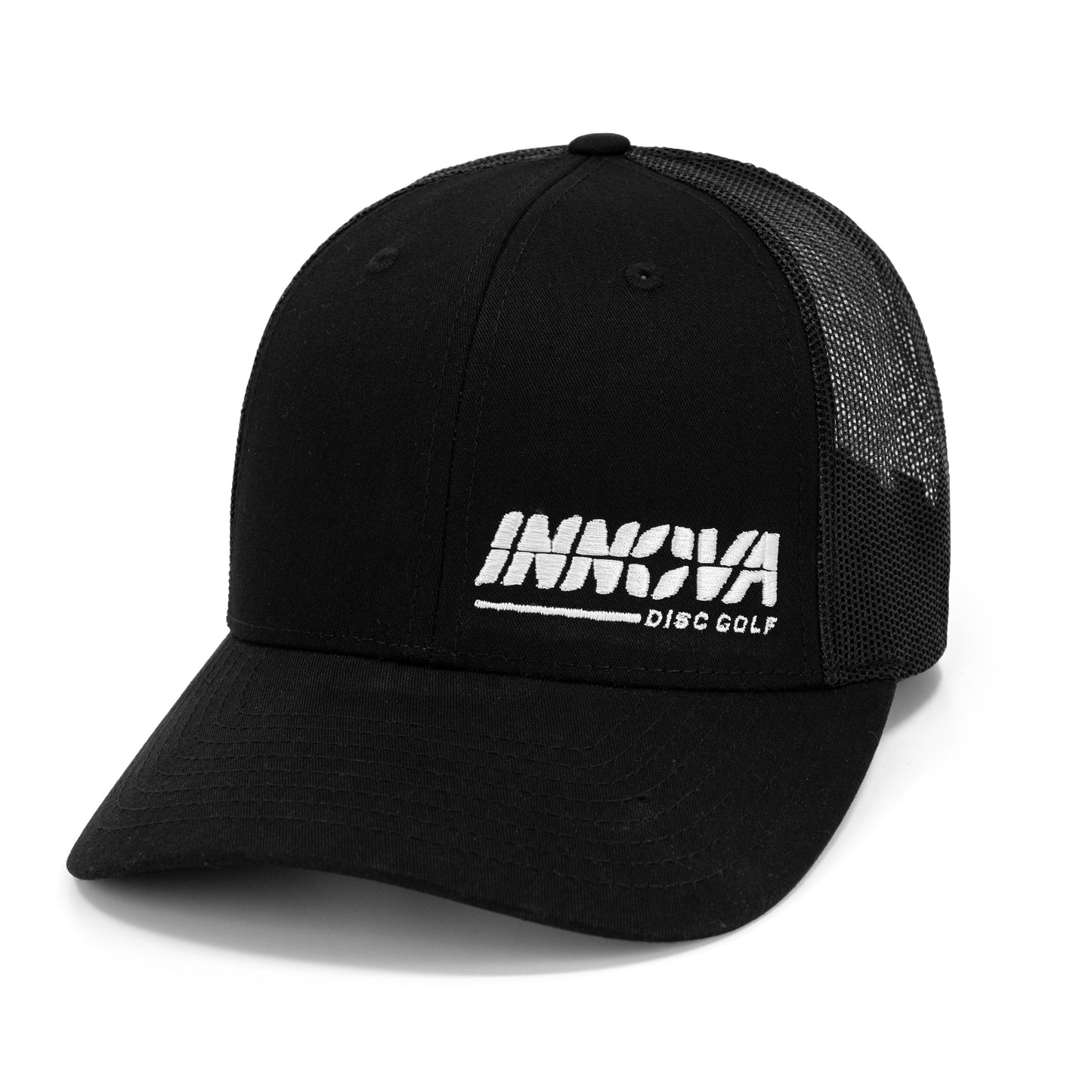 Innova Micro-Burst Low Pro Snapback Hat