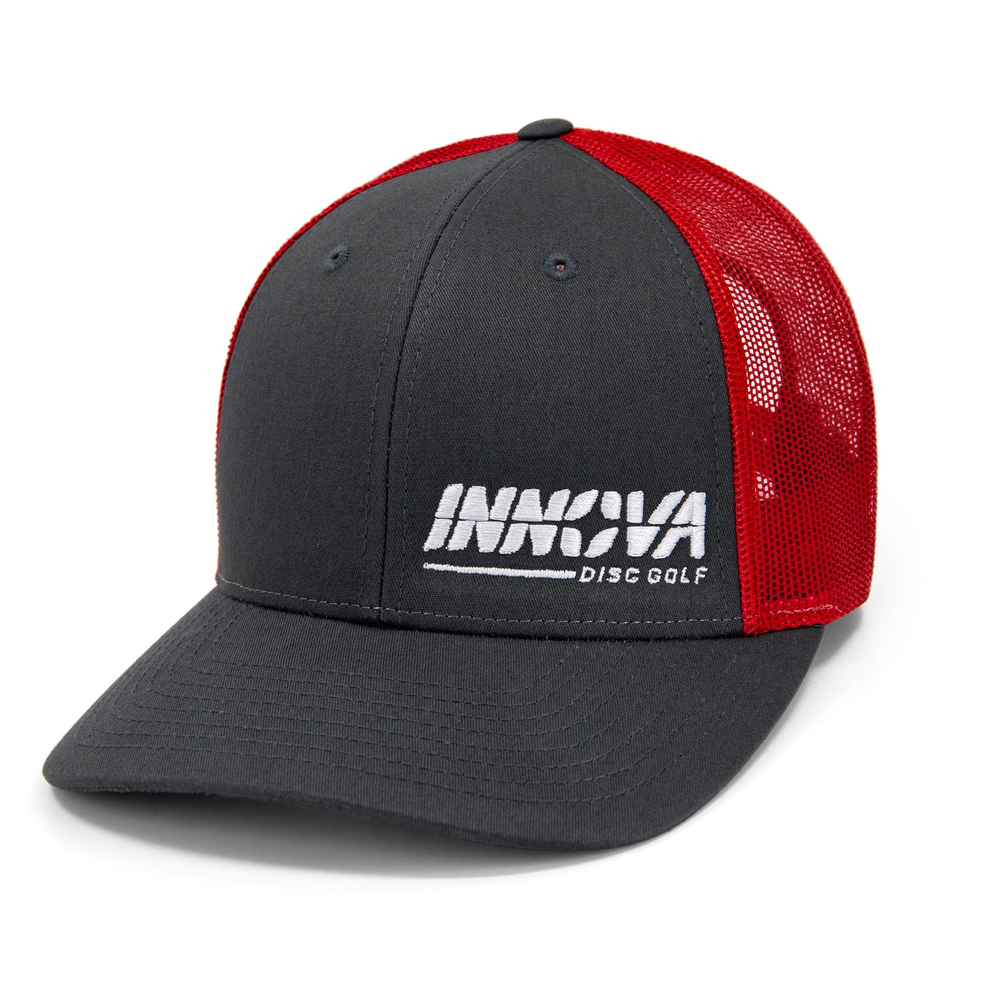 Innova Micro-Burst Low Pro Snapback Hat