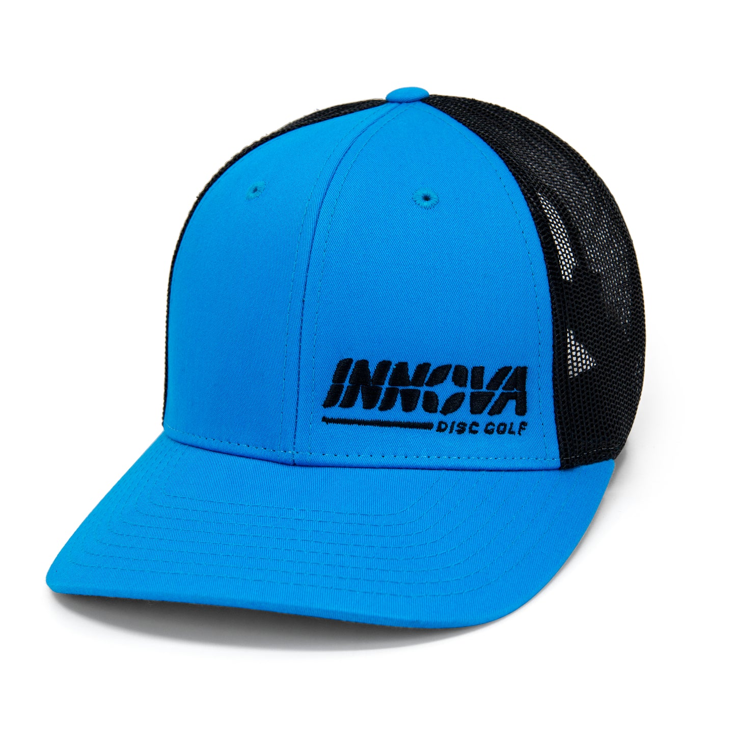 Innova Micro-Burst Low Pro Snapback Hat