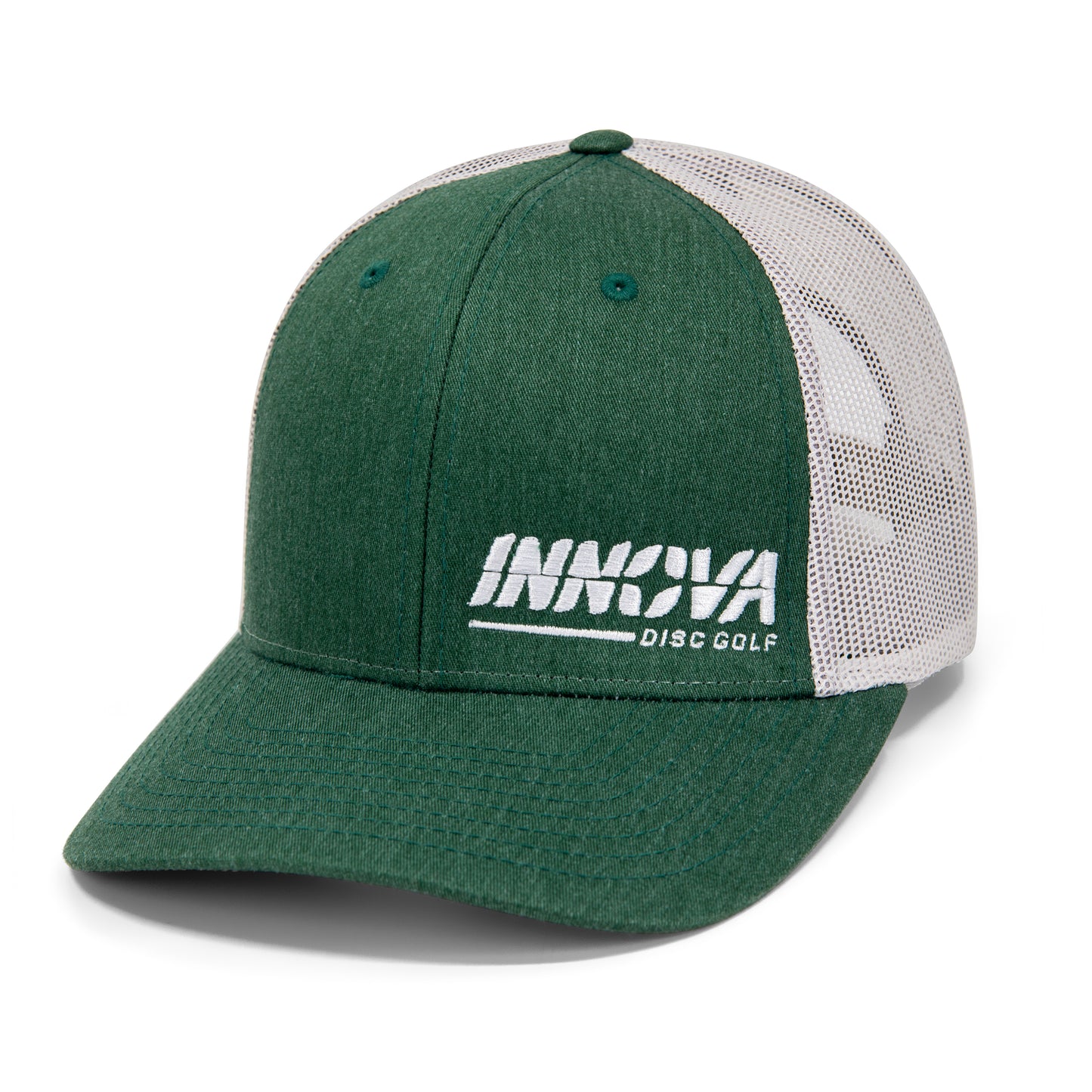 Innova Micro-Burst Low Pro Snapback Hat