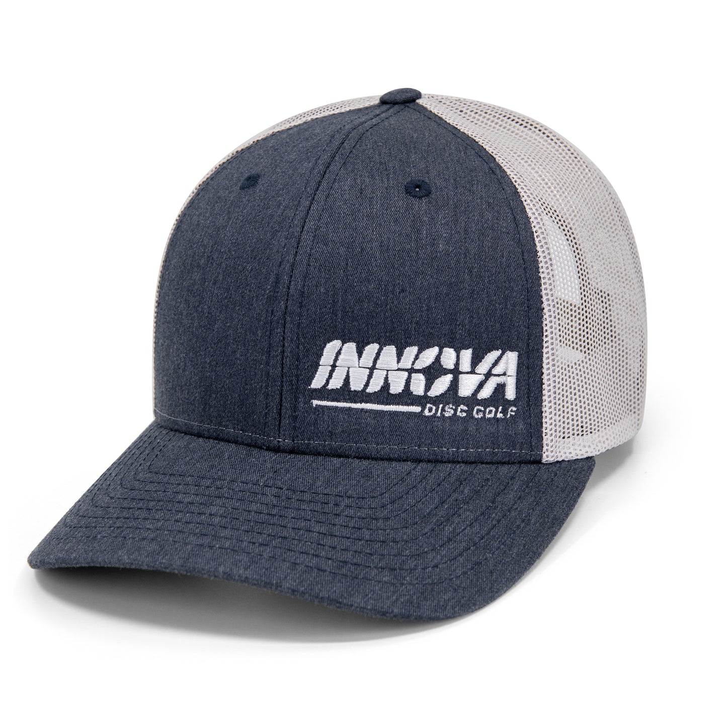 Innova Micro-Burst Low Pro Snapback Hat