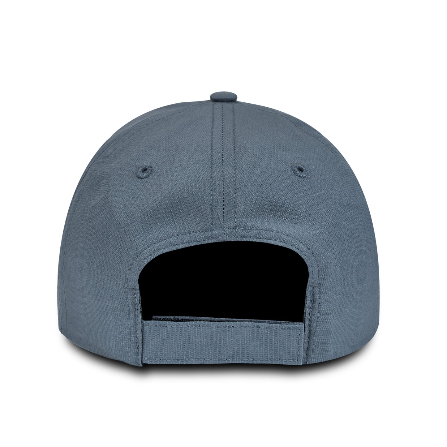 Innova Podium Performance Hat