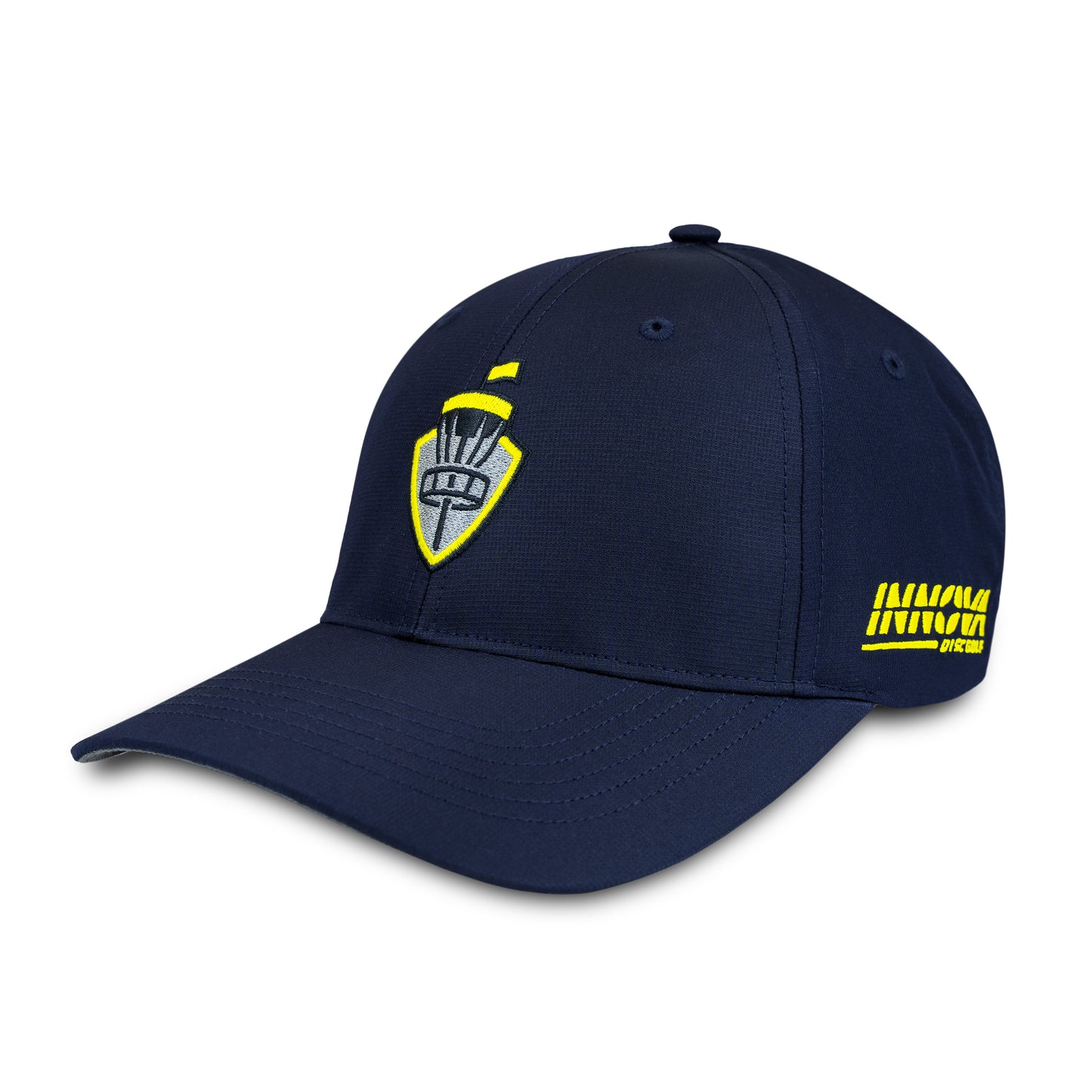 Innova Podium Performance Hat