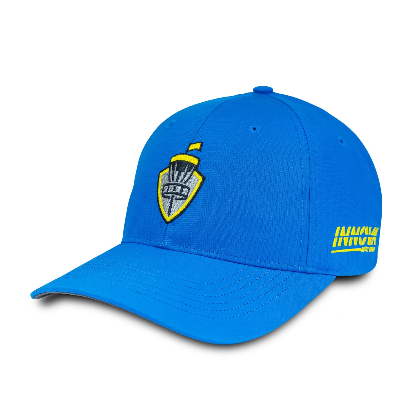 Innova Podium Performance Hat