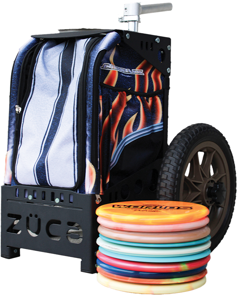 Innova-Discraft 2026 Worlds Edition Collector Set - (2 Disc Set)