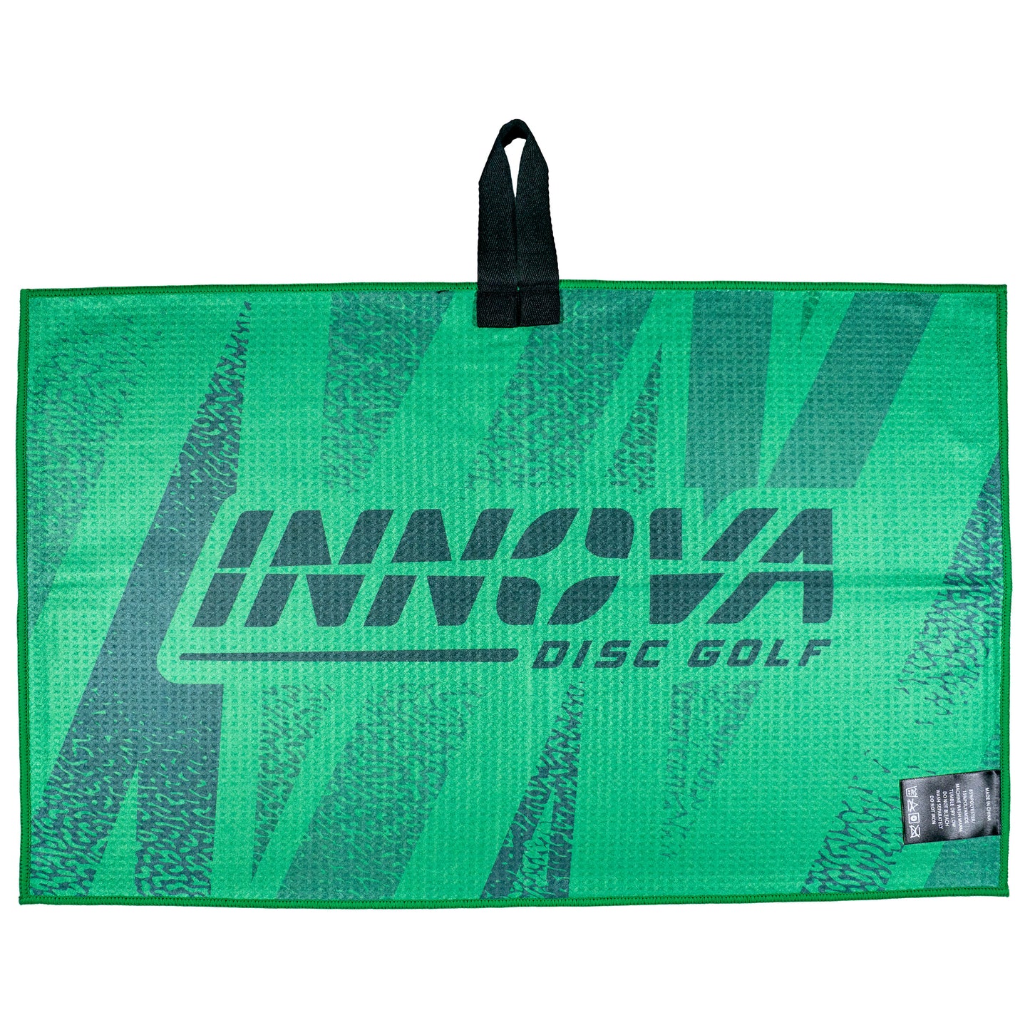 Innova Tour Towel