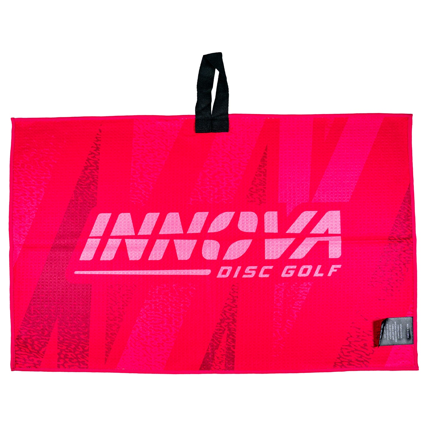 Innova Tour Towel