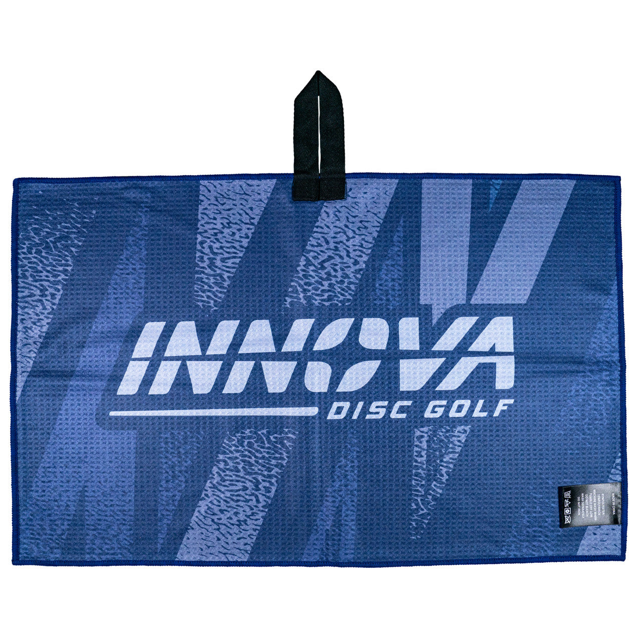 Innova Tour Towel