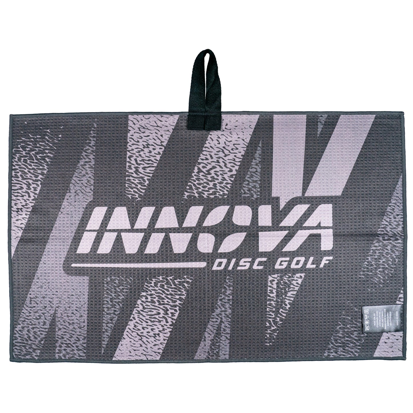 Innova Tour Towel