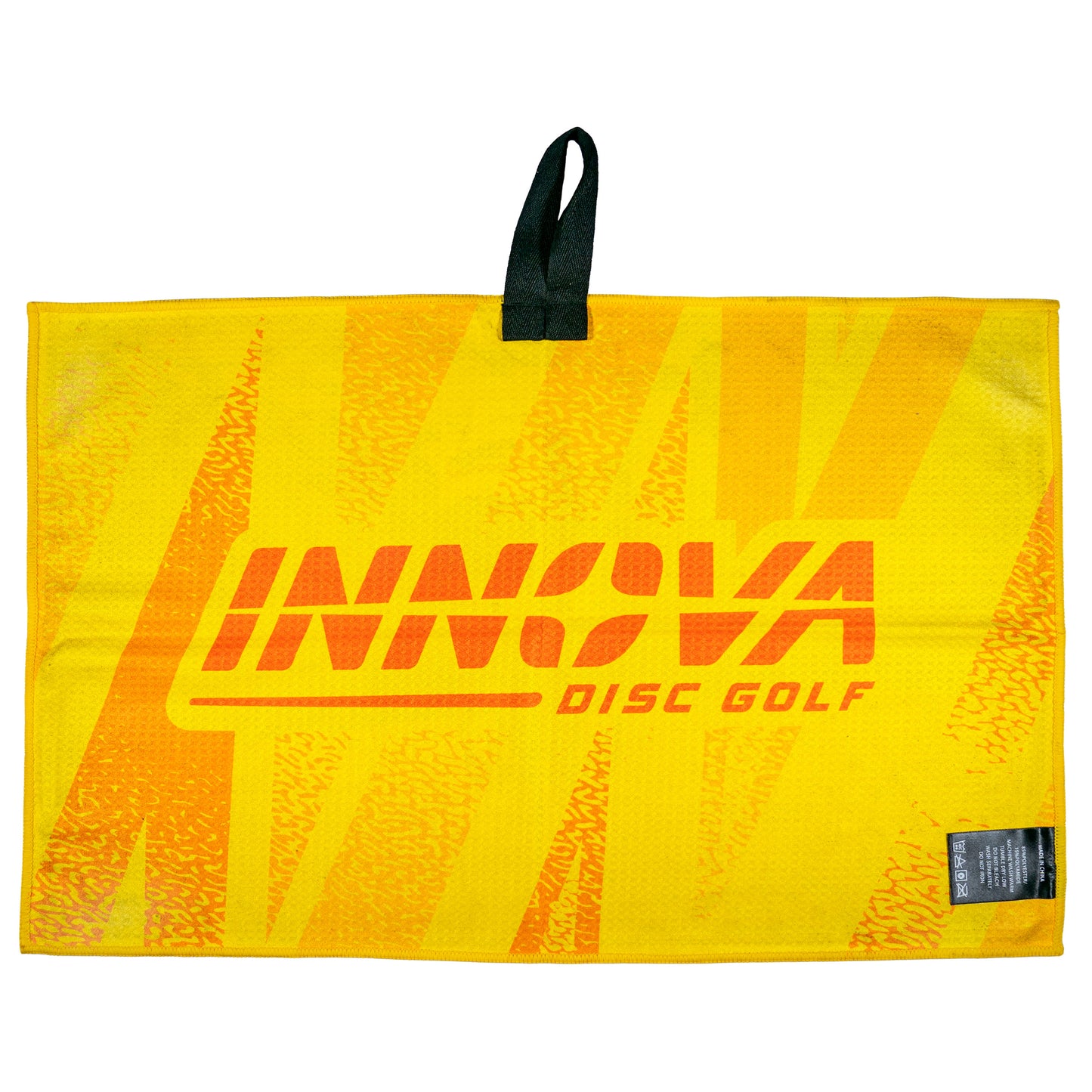 Innova Tour Towel