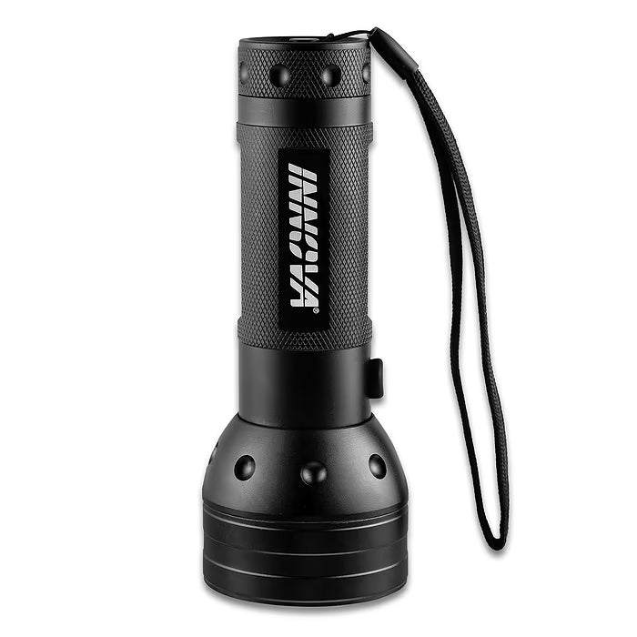 Innova UV Glow Flashlight